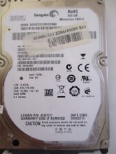 Seagate ST9500325AS | P/N
