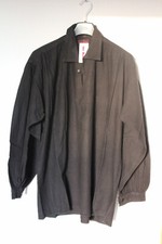 Herren Piratenhemd Mittelalter