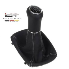 ICT Gear Knob Shift Cover