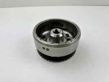 ROTORZÜNDUNG HONDA CBR 600 F 1999-2000