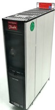 Danfoss VLT5000