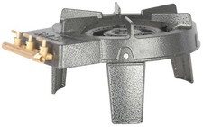 Hockerkocher Gaskocher