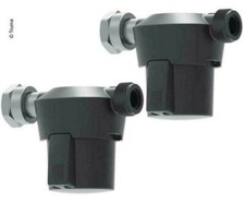 Truma EVO Gasfilter DUO