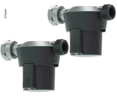 Truma evo gasfilter 2026 duo - truma,