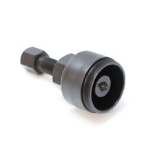 Mercedes Abzieher Radnabe Bremstrommel Nabe Ø M 60x1,5 - 319589003300