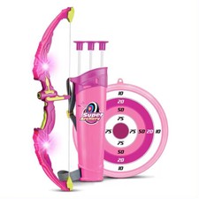 Bogenschießen Pfeil Bogen