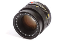 Leica Leitz Summilux-R 1,4/50