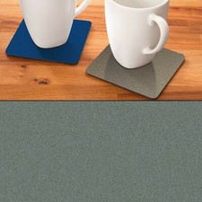 Velour Folie Möbelfolie