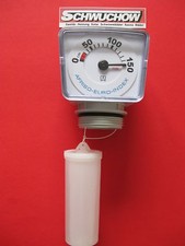 Afriso Füllstandsanzeige