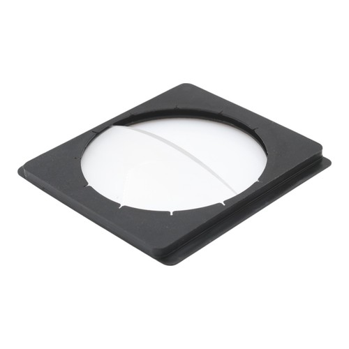 Cokin filter split field - split-field, b
