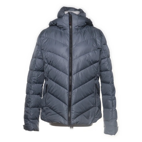 Bogner skijacke damen - bogner,, skijacke,