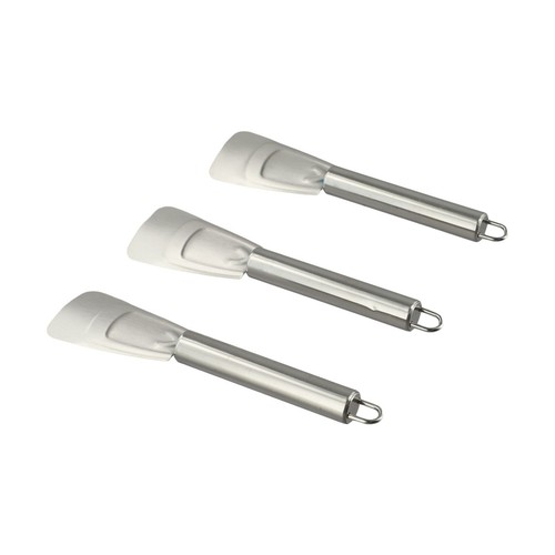 Teiliges eiskratzer set für - eiskratzer,