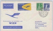 Berlin PU 17/5 mit ZuF