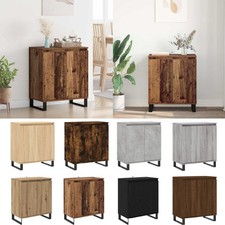 Sideboard 60x35x70 cm