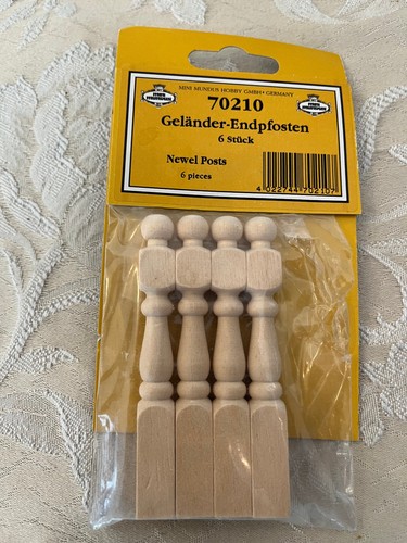 Mini mundus 70210 - mini,