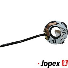 JP GROUP Blinkerschalter