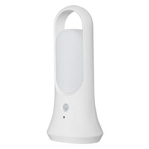 Osram nightlux led nachtlicht - osram,
