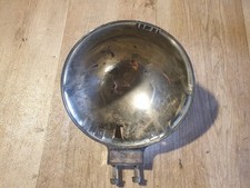 Suzuki VS52B VS 800 Intruder Lampentopf Topf Scheinwerfer