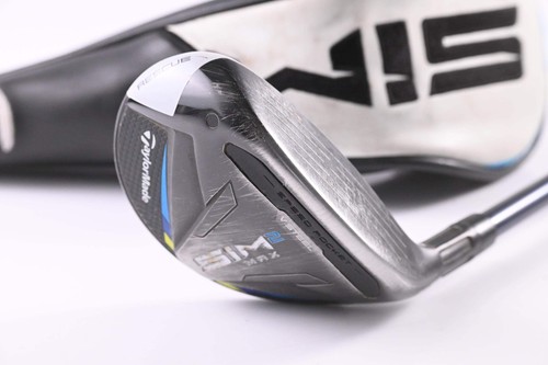 Taylormade sim2 max - taylormade,