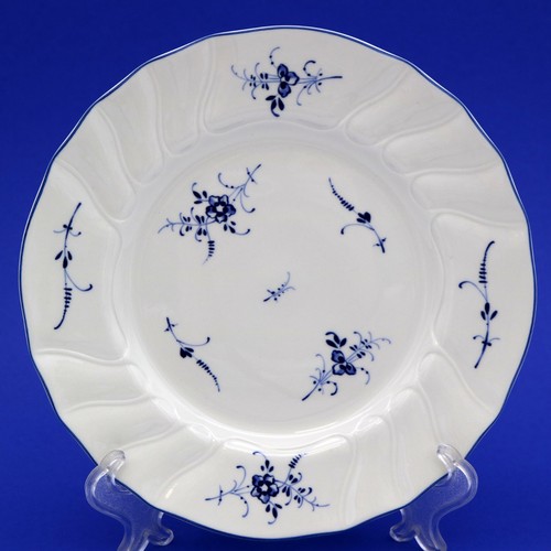 Villeroy boch b vieux - villeroy, &