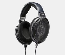 Massdrop x Sennheiser HD 6XX