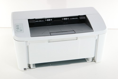 Laserjet m110w serie - m110w,