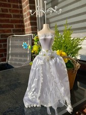 Schmuckpuppe Geschenk Neu Deko