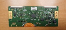 LG T-Con Board 6871L-2718B, gebraucht