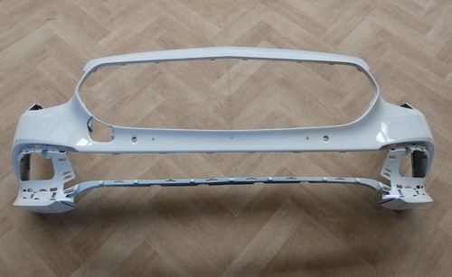 A2138851203 stoßstange - a2138851203,