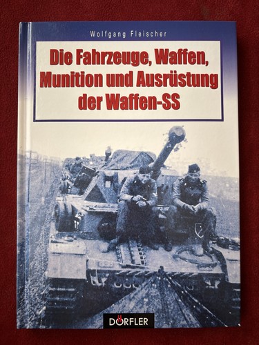 Wolfgang fleischer die - wolfgang, fleischer: