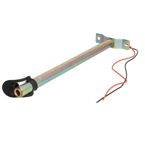 Trucklight un105 halter - bl-un105,
