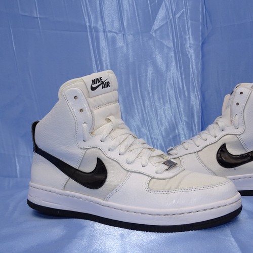 Nike af1 ultra force mid - af1,