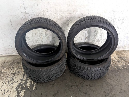 205 r17 84v kleber krisalp - 205/40,