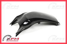 Suzuki KingQuad 750AXi LT-A