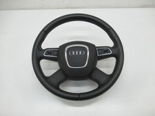 Audi A3 8P 07-13 Airbaglenkrad