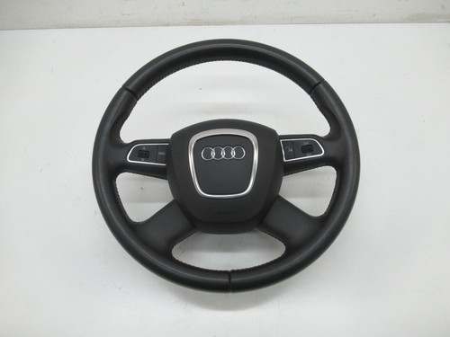 Audi 13 airbaglenkrad - 8p, 07-13