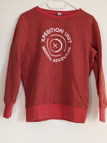 Yigga pullover 146 152 - yigga, 146/
