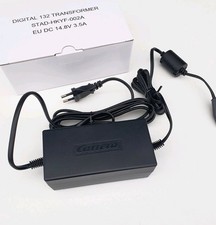 Carrera Digital 132 Trafo 30326 Netzteil 14,8 V  Transformator NEU Zubehör