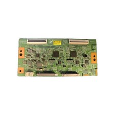 Kd-55x9000f T-con Board -