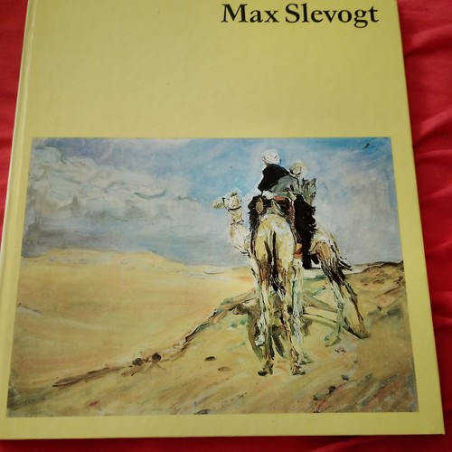 Michael freitag max - michael,