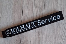 2m Zollstock - Mercedes