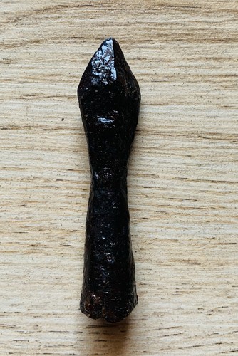 Mittelalter dickkopf - mittelalter,