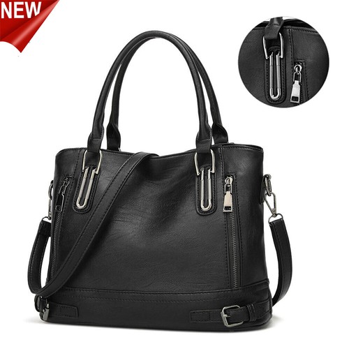 Damen handtasche leder weiches - damen,