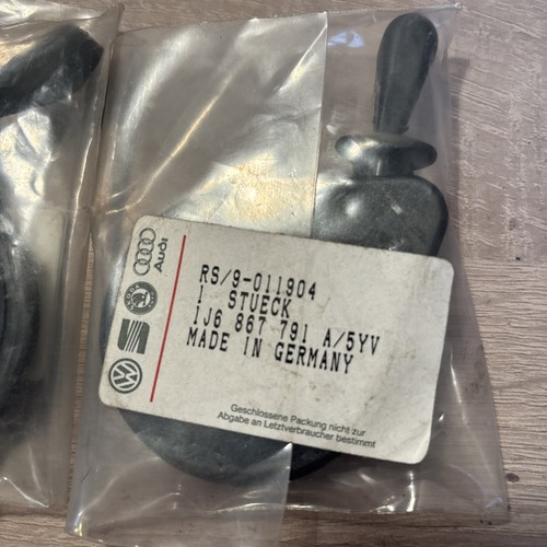 Original bora golf r32 - original,