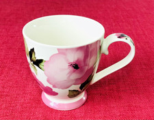 The English Mug Company, Fine