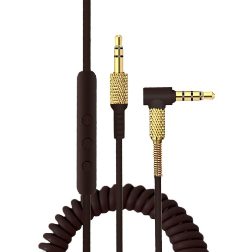 Audio kabel für - audio,