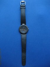 Tissot Rock Watch R151 - 905/7