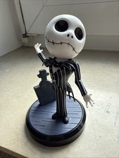 Yume Jack Skellington Figur Nightmare Before Christmas
