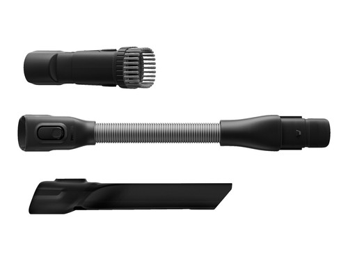 Philips fc8093 für - philips,