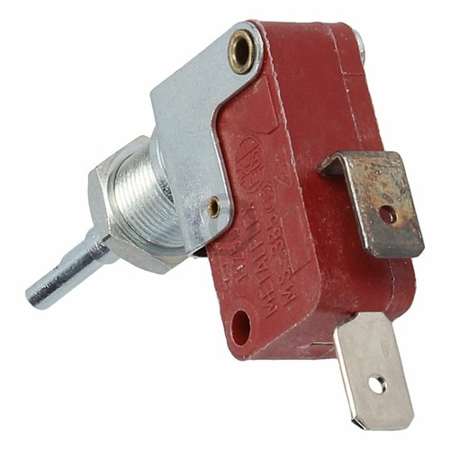 Zündschalter smeg 814490129 - smeg,